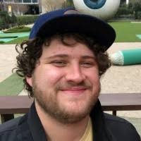 Peachy Canyon Winery Management Team