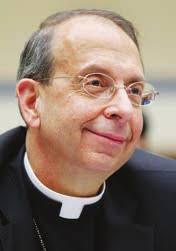 The magic of friendship The magic of friendship