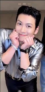 First Watch app check-in recommended