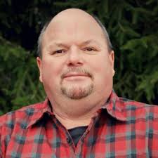 Curtis 'Bill' Foreman Obituary January 9, 2022