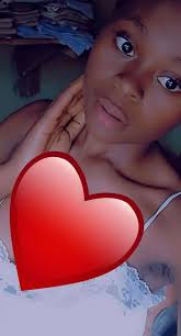 Clash INFERNAL Zone😈