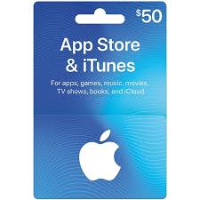 How To Get 15 Off Everything On Itunes Itunes Coupon Promo Code Giftcard Discount Apple Ios Macos M Itunes Card Itunes Gift Cards Itunes Card Codes