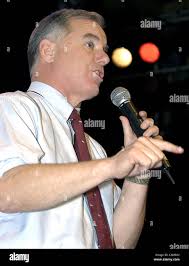 Brian howard hi-res stock photography and images