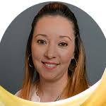 Speakers (Conferencistas)