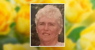 Jane Ann (Gorman) Ledoux Obituary July 5, 2025