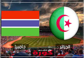 ‎خطب الجمعة كل أسبوع خطبة جديدة‎ has 74,404 members. Ø¨Ø« Ù…Ø¨Ø§Ø´Ø± Ø®Ø·Ø¨Ø© Ø§Ù„Ø¬Ù…Ø¹Ø© Ø§Ù„ÙŠÙˆÙ…