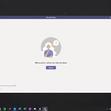 Microsoft teams is a proprietary business communication platform developed by microsoft, as part of the microsoft 365 family of products. Microsoft Teams Goes Down After Microsoft Forgot To Renew A Certificate The Verge
