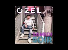 Le livre numérique (en anglais : Diam S Jeune Demoiselle Audio Officiel Youtube