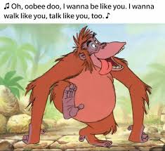 Pin By Sonia Olguin On My Memories Jungle Book Disney Jungle Book Characters Walt Disney Animation