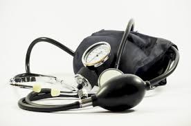Siapa orang yang ingin memiliki tekanan darah normal? Cara Membaca Hasil Tekanan Darah 1health Id