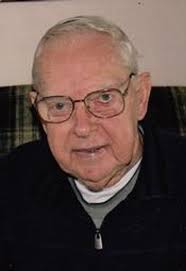 James R. Neison Obituary January 8, 2014