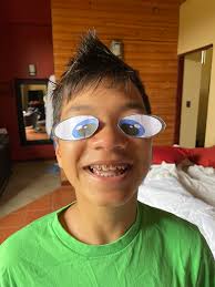 Lori Green LeRoy (@maps_memories_motherhood) • Instagram photos and videos