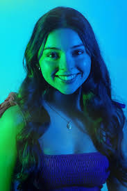 Faculty — Murrieta Dance Project