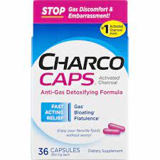 The 8 Best Gas Medicines Of 2021