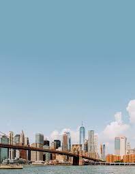 Low angle photography of high rise buildings. 100 000 Best City Wallpaper Photos 100 Free Download Pexels Stock Photos