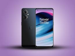 OnePlus Nord N20 SE silently launched ...