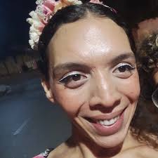 My Favourite British Dishes 🇬🇧😍