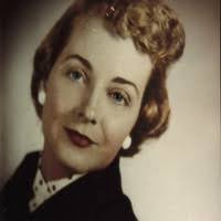 4950151_fbs.jpg?cb=20250609192552