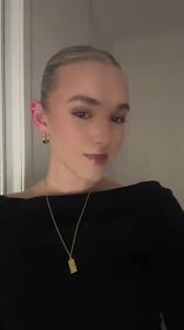 Facts @christianwmoss