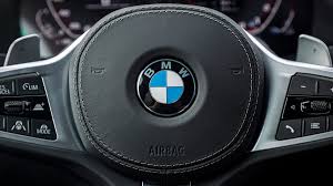 How to become a bmw mechanic. Bmw Engine Repair Costs Overheating Issues