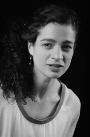 CBA : Agence Artistique