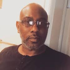 Kenneth Cole Black Cologne Sample