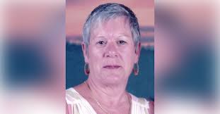 Obituary information for Joann Mercado