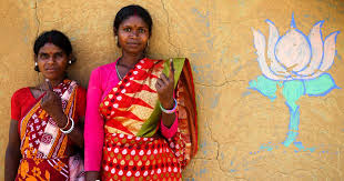 The Price Of A Vote How Money In Elections Entrenches Inequality In India