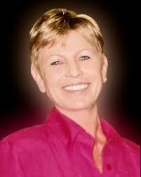 Betty June Nunley Holland Obituary September 7, 2025