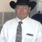 Search Joe Garcia Obituaries and Funeral Services