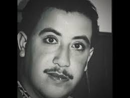 الشاب حسني ؛؛؛؛عيت أنجرب أندير فالقلب