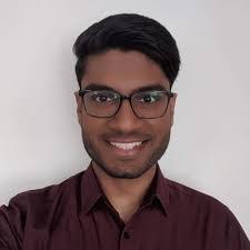 Jason Phung's Instagram, Twitter & Facebook