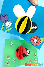 Gerstaecker — great variety of painting and drawing supplies; 780 Card Making Diy Ideas In 2021 Crafts For Kids Crafts Card Making Ideas Easy