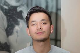 4040businessasiapacific2022 Archives