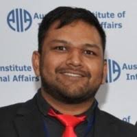 Heidi Edmonds Email & Phone Number