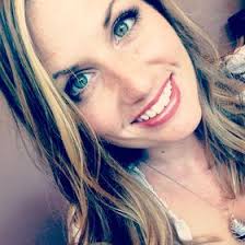 Tina Breault (angeltina123)