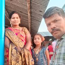 Reel by Shekar Babu (@sekharbabu.r) · August 31, 2025