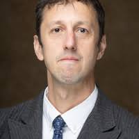 Evan Calder Williams