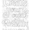 Check spelling or type a new query. 1