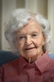 Blanche Marie Clegg Peay Obituary July 24, 2011