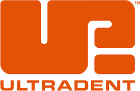 Ultradent Products, Inc.