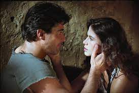 10,193 likes · 17 talking about this. Spartacus 2004