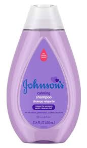 To provide a better matrix to retain color and reduce color fade. Johnsons Baby Shampoo Calming 13 6 Ounce 400ml 2 Pack Buy Online In Grenada At Desertcart