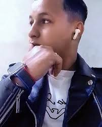 abdo Ali（@abdo_taznakht）的Reels · 2023年8月13日