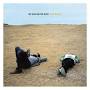 Profile Picture of Josh McBride - song by The Head And The Heart | Spotifyon Google