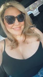 Reviews of The Mane Group Salon