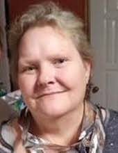 Obituary information for Dixie L. Robinson