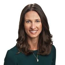 Epperson, FL Real Estate Agents