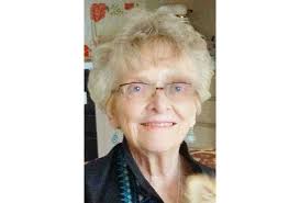 Beth Berg Obituary (2016)