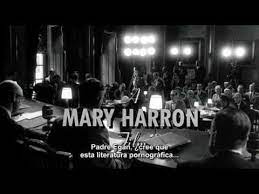 The Notorious Bettie Page Pelicula Completa Espanol Subtitulada Peliculas Bettie Page